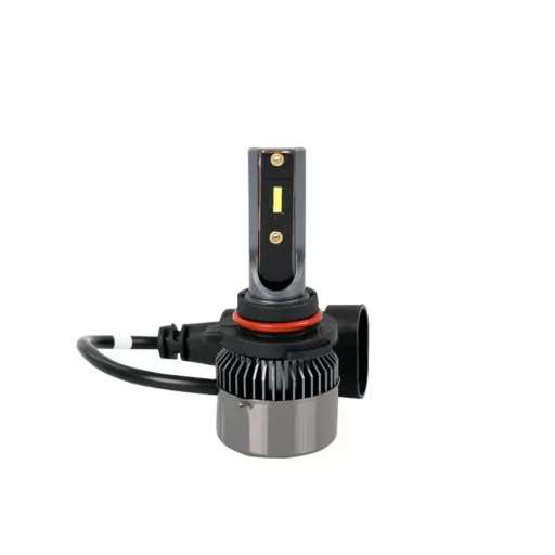 LED SET HB3 - LSF5