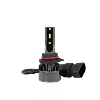 LED SET HB4 - LSF6