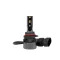 LED SET HB4 - LSF6
