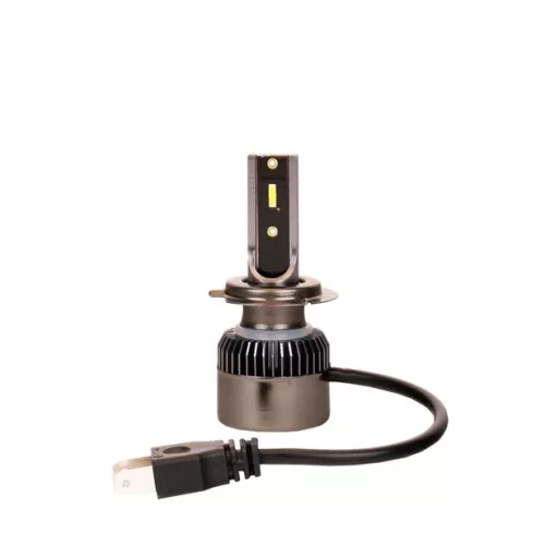 LED SET H7 - LSF7