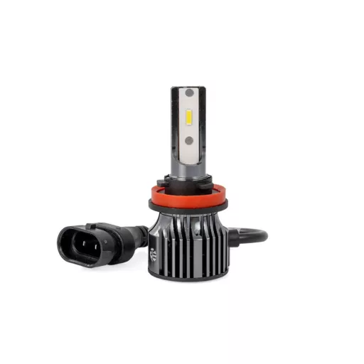 LED SET H11 - LSG11