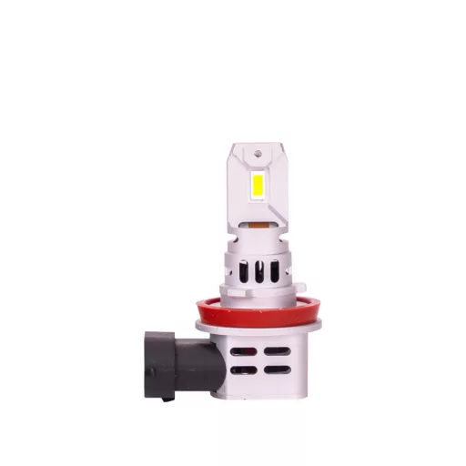 LED SET M-TECH PRO SMART SERIES H11 - LSPROS11