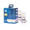 LED SET M-TECH PRO SMART SERIES H7 - LSPROS7