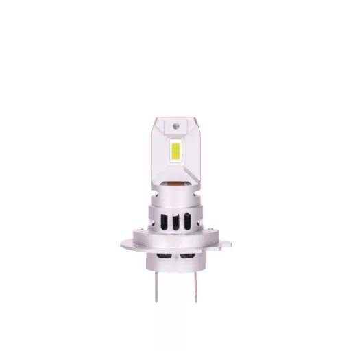 LED SET M-TECH PRO SMART SERIES H7 - LSPROS7