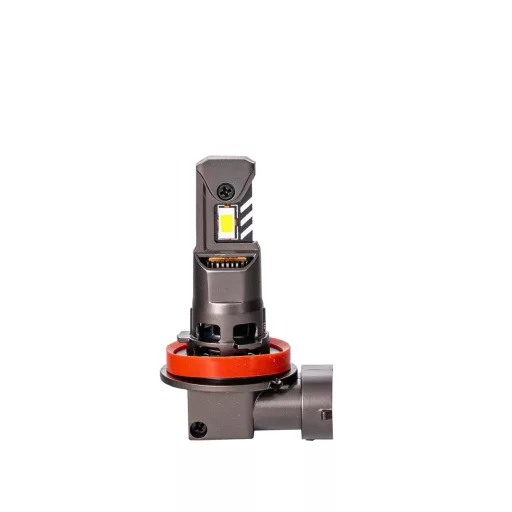 M-TECH PREMIUM SMART KÖVETKEZŐ GENERÁCIÓS H11 LED KÉSZLET