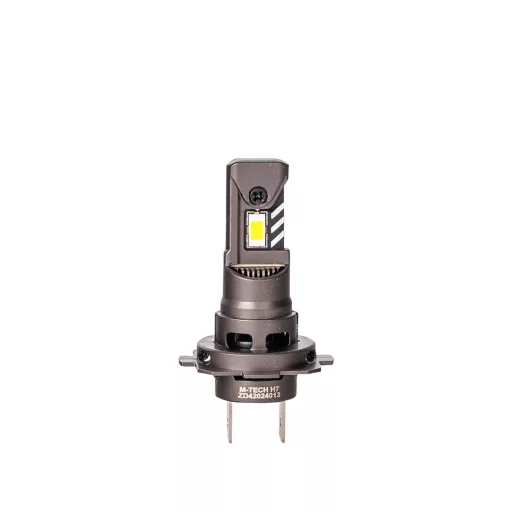 LED SET M-TECH PREMIUM SMART SERIES H7