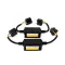 H4 LED CANBUS ADAPTER