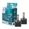 D1S LED - Plug&Play - 2pcs/set - LZXD1S