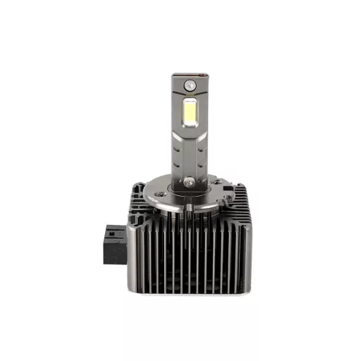 D1S LED - Plug&Play - 2pcs/set - LZXD1S
