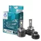 D2S LED - Plug&Play - 2pcs/set - LZXD2S
