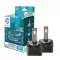 D3S LED - Plug&Play - 2pcs/set - LZXD3S