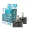 D5S LED - Plug&Play - 2pcs/set - LZXD5S