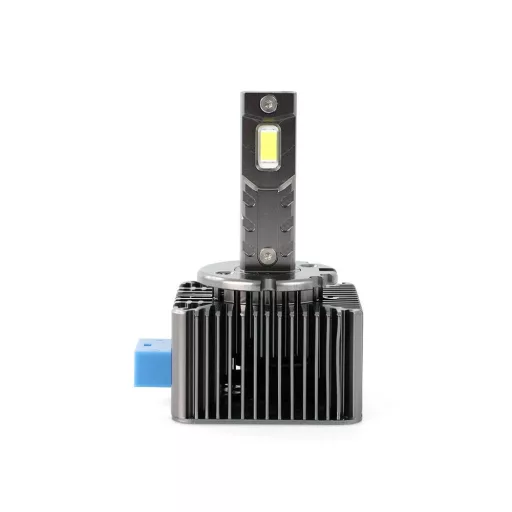 D8S LED - Plug&Play - 2pcs/set - LZXD8S