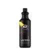 K2 LOTAR PRO 1L - Kárpittisztító