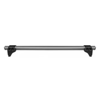 Alu rúd BP135AL 135 cm Menabo Professional. 1 db