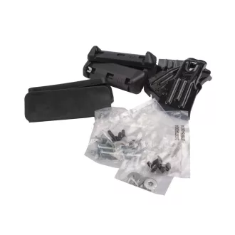 Tetőcsomagtartó kit FIX003G Menabo Tema