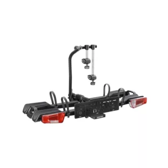   MENABO ORBIT 2 LED kerékpárhoz | Kerékpárszállító vonóhorogra