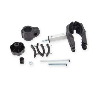 Kerékpár. váz rögzítő kar Menabo rövid