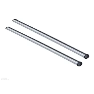 Aluminium rúd 112 cm Menabo Tema