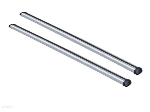 Aluminium rúd 112 cm Menabo Tema