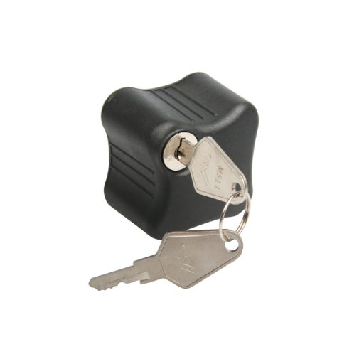 Zárható csavar MENABO RACE,TILTING,WINNY