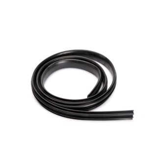 Gumitömítés MENABO BRIO, DOZER tetőcsomagtartóhoz