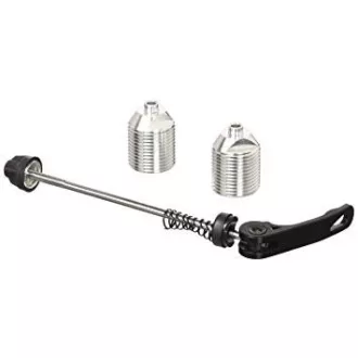 KIT BIKE PRO első villa rögzítéshez gyorskapcs. MENABO