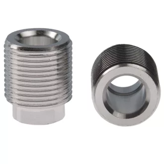   KIT BIKE PRO első villa rögzítéshez, átmérője 20 mm MENABO