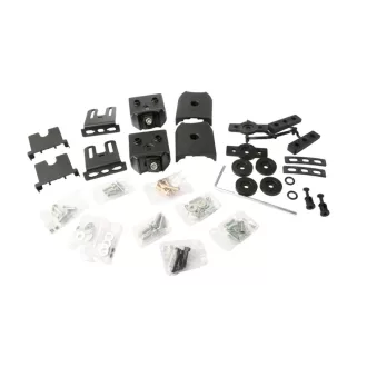 Kit FIX601FP MENABO Professional
