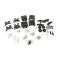 Kit FIX601FP MENABO Professional