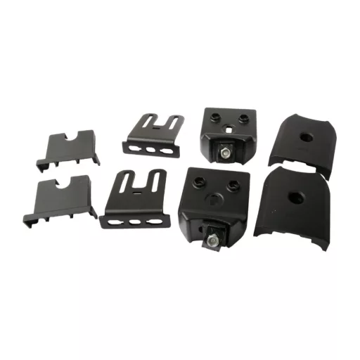 Kit FIX602FP MENABO Professional