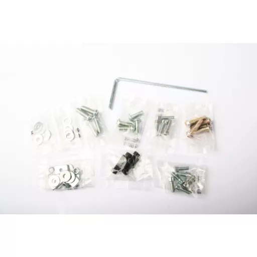 Kit FIX604FP MENABO Professional