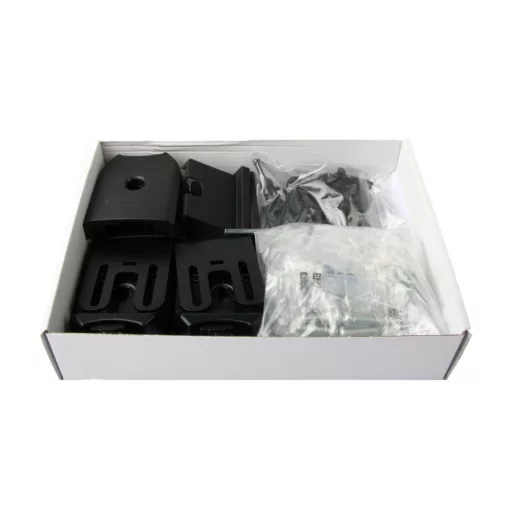 Kit FIX606FP MENABO Professional