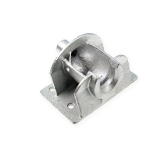 Kerékpárszál. vonófej Menabo RACE