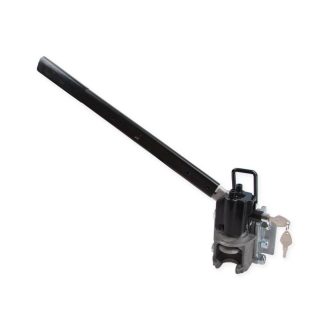 Kerékpárszál. vonófej Menabo WINNY