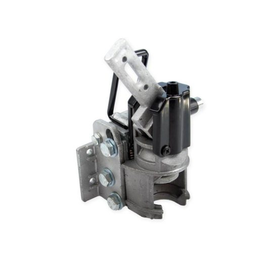 Kerékpárszál. vonófej Menabo WINNY