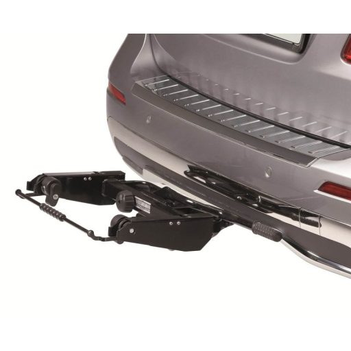 Támogató modul MFT Backcarrier - vontatótartó alap