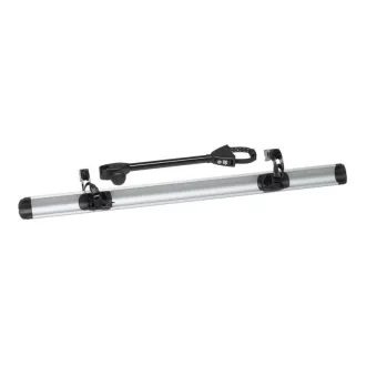   MFT Backpower kiegészítő kerékpártartó - 3. keréktartó