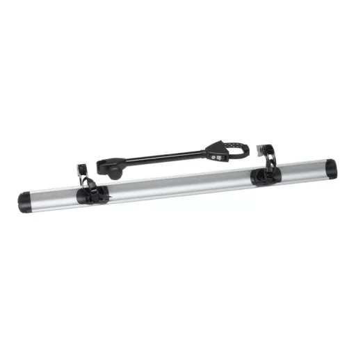 MFT Backpower kiegészítő kerékpártartó - 3. keréktartó