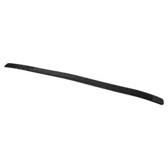  Hosszú racsnis heveder 50cm széles gumiabroncsok felszereléséhez