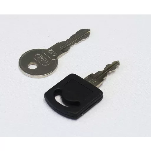 Kiegészítő kerékpártartó MFT compact 2e+1 - 3. keréktartó
