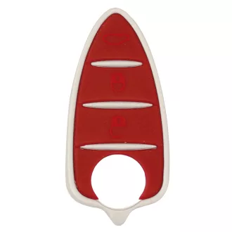 MLAF01 - Alfa Romeo