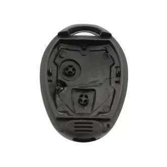 MLBM-8 P3 - MINI