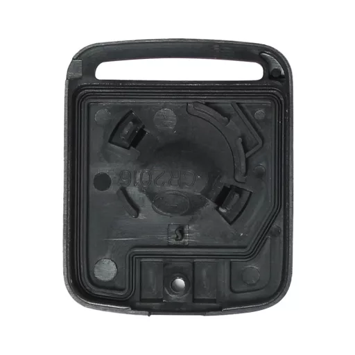MLDAT-15.P7 - Nissan