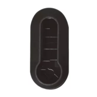 MLFI 02 - Fiat