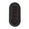 MLFI 02 - Fiat