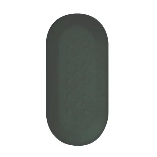 MLFI 02 - Fiat