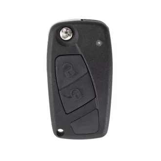 MLFI-16.P14 - Fiat
