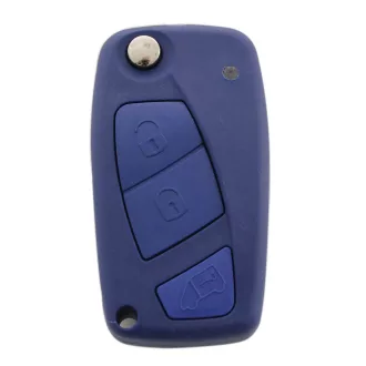 MLFI-16.P8 - Fiat