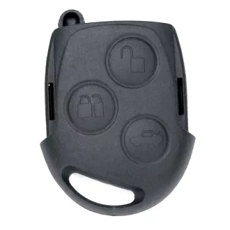 MLFO01 -